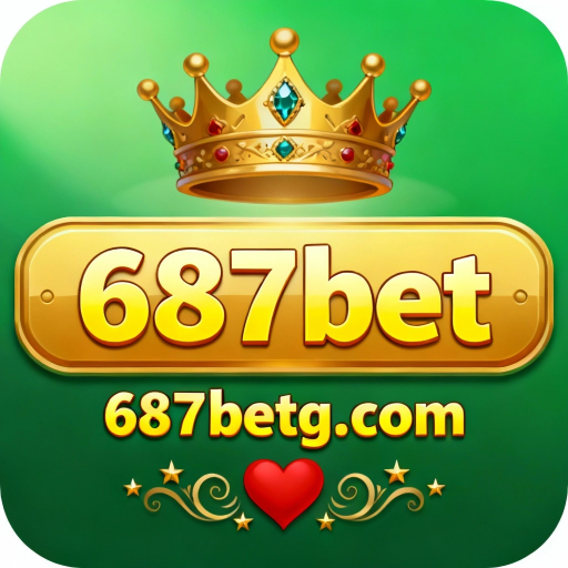 687bet