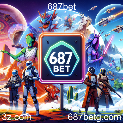 As Grandes Novidades do Mundo dos Jogos em 2023