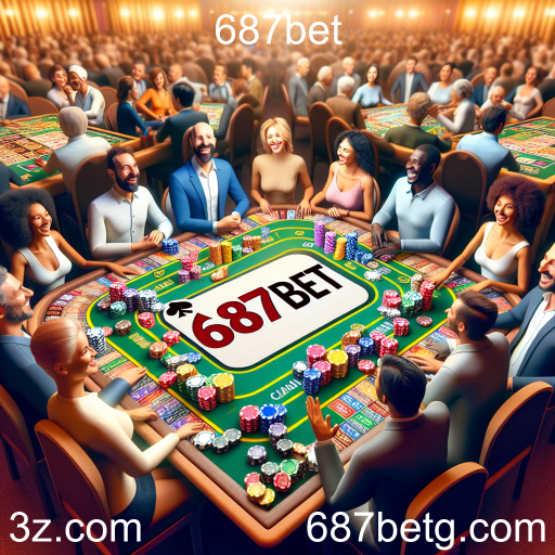 A Magia dos Jogos de Mesa: Diversão e Conexão em Cada Jogada